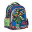 sac a dos tortue ninja