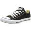 converse femme 41