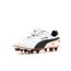 puma king femme prix