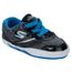 skechers go run 4 gris
