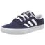 adidas kiel bleu