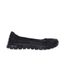 chaussure memory foam