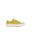 converse basse homme jaune converse basse homme jaune