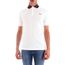 polo fred perry solde