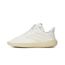 adidas sobakov blanche