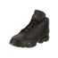 chaussure jordan taille 38