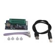 K150 programmer