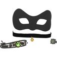 Bague Chat Noir Cdiscount Bague Chat Noir Cdiscount
