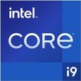 Processeur - INTEL - Core i7 14700K-0