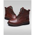 Bottines