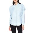 vente chemise