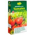 Engrais tomates et légumes granulés 1kg-0