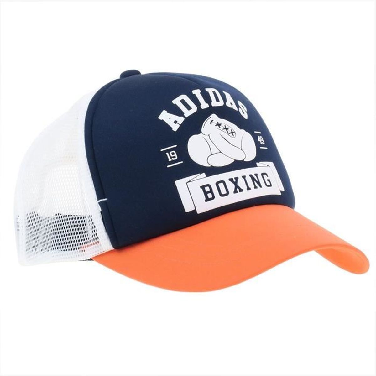 bonnet casquette homme adidas