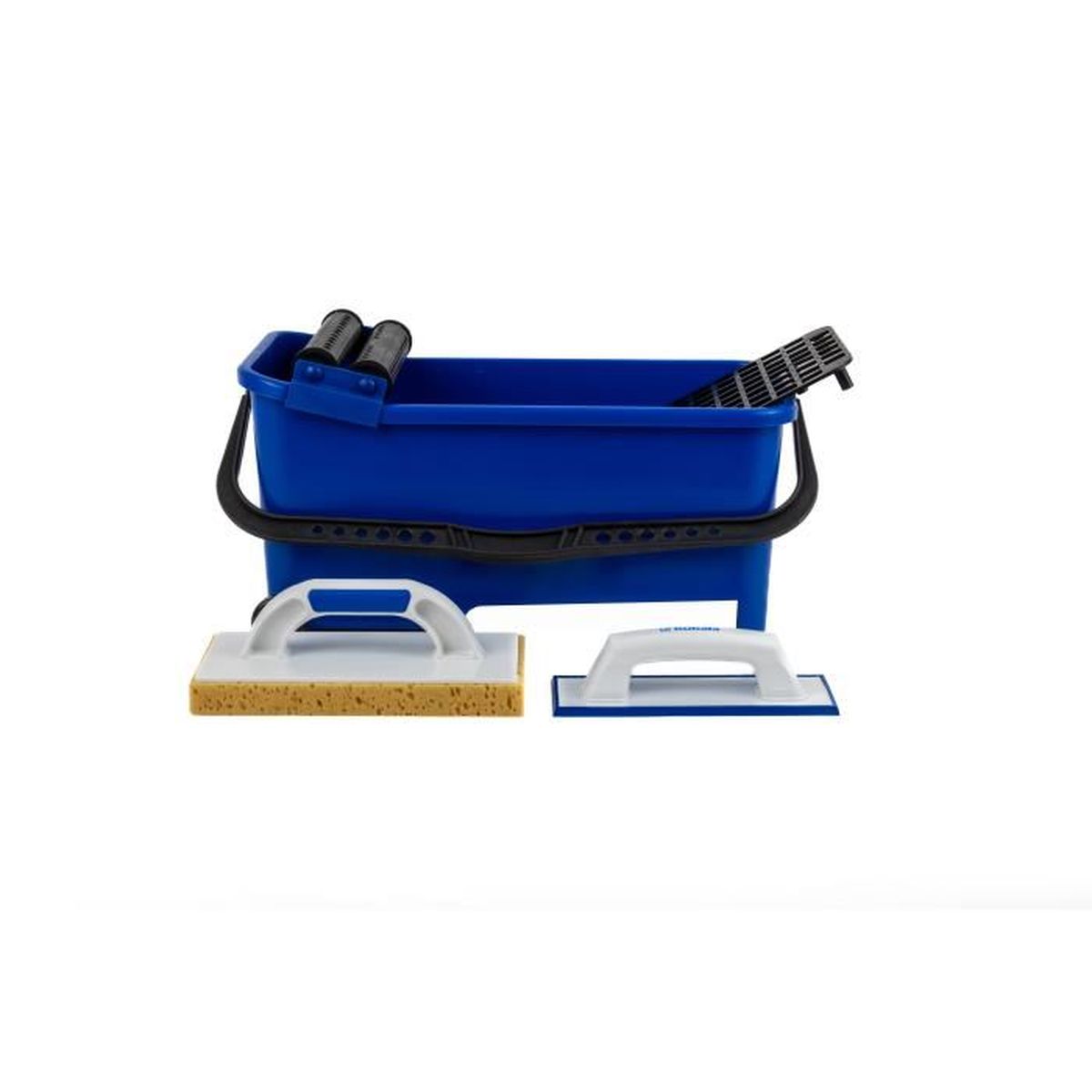 kit-joint-carrelage-16l-cdiscount-bricolage
