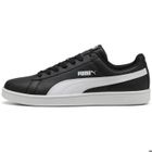 Puma UP - Hommes Baskets Sneakers Chaussures de sport Noir 372605-01