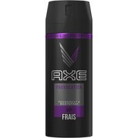 AXE Déodorant Provocation Spray 150ml