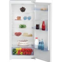 Réfrigérateur encastrable 1 porte BEKO BLSA210M3SN