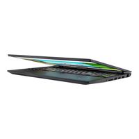 Lenovo ThinkPad P51s 20JY Core i7 6500U - 2.5 GHz Win 7 Pro 64 bits (comprend Licence Windows 10 Pro 64 bits) 8 Go RAM 256 Go…