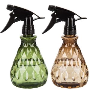 Lot De 10 Têtes De Pulvérisation Universelles - Embouts Vaporisateurs Réglables Anti-Fuite Pour Bouteilles Nettoyage, Plantes, Cosmétiques