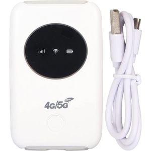 Mettre une carte SIM dans un routeur 4G un guide étape par étape