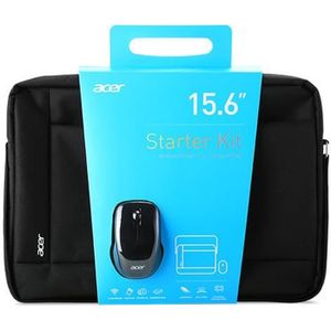 SACOCHE INFORMATIQUE Acer Starter KIT - Sacoche pour ordinateur portabl