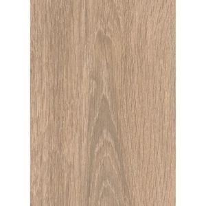 Parquet Stratifie Chene