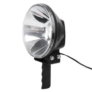 Neuf de haute qualité Np29lp lampe de projecteur avec Housiing/Coque pour M362 W/M362 X/M363 W/M363 X
