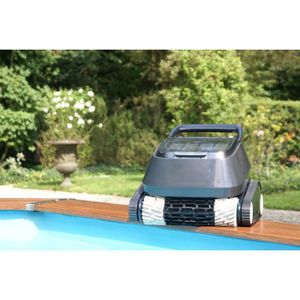 Robot Piscine Achat Vente Robot Piscine Pas Cher