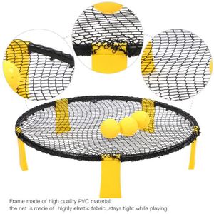 Spikeball achat Clearance