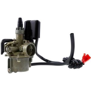 Kit de r/évision pour PEUGEOT Buxy 50cc Elystar Limbo Looxor Gipsy Elyseo Reggea Metal X