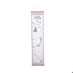 Toise Bebe Cdiscount Puericulture Eveil Bebe Toise Bebe Cdiscount Puericulture Eveil Bebe