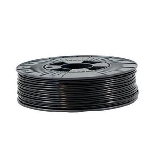 Marvelous Maple ICE Filaments ICEFIL3WOO209 filamento WOOD,2.85mm 0.5 kg