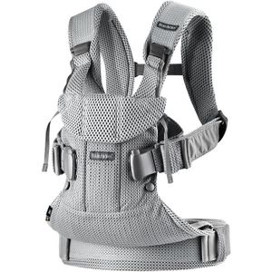 Porte Bebe Babybjorn One Cdiscount Porte Bebe Babybjorn One Cdiscount