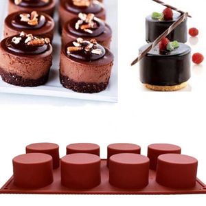 BESTONZON 1 Pcs De No/ël En Silicone Moule Flocon De Neige Moule De Cuisson Outil Fondant G/âteau Au Chocolat Moule pour La F/ête Du Festival