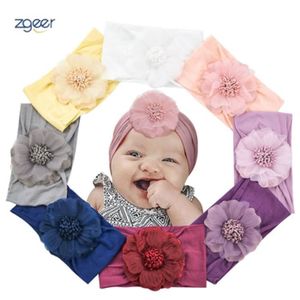 Neuf Enfants Filles Chaton Lapin élastique Bandeaux Rétro tête écharpe torsadée Hairband Neuf Enfants Filles Chaton Lapin élastique Bandeaux Rétro tête écharpe torsadée Hairband