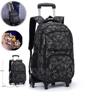 cartable vans roulette cartable vans roulette