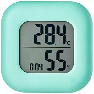 Thermometre Chambre Bebe Cdiscount