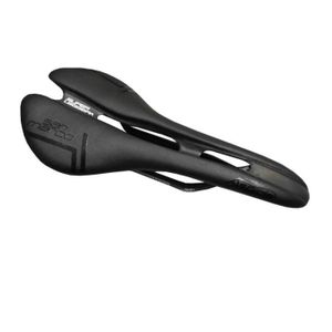 SELLE - TIGE DE SELLE le noir Selle ultralégère intégralement en carbone