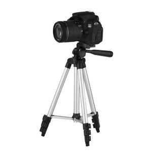 t/él/éobjectif 18x objectif grand angle et macro pour iPhone X 8 7 6 Plus et smartphones Samsung d/éclencheur /à distance Kit de photographie pour t/él/éphone Apexel avec tr/épied objectif fisheye