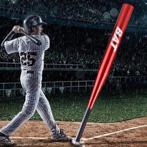 BASEBALL BAT Garosa en alliage d'aluminium Ba batte de baseball