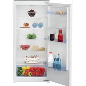 Réfrigérateur 1 porte intégrable niche 88 cm GLEM - ARI88 - Achat/Vente  GLEM ARI88