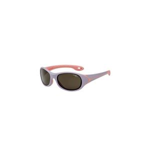 Lunettes Cebe Enfant Cdiscount