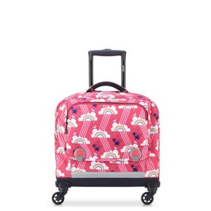 cartable teo jasmin