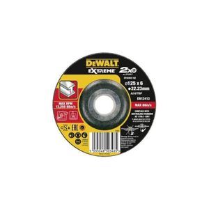 5Pcs 4/" fine résine coupe disque renforcé de fibres de meule pour métaux