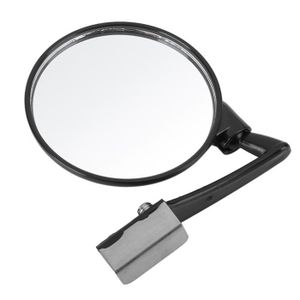 MIROIR DE SÉCURITÉ Blind Spot Mirror Reliable Quality Simple To Operate For Home