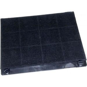 Filtre A Charbon Pour Hotte Klarstein Achat Vente Pas Cher