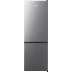 Réfrigérateur Whirlpool de 11,6 pi³ et de 24 po à congélateur supér... - Brick