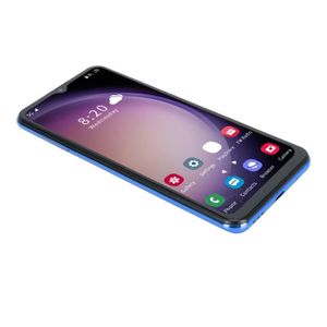 SMARTPHONE HURRISE Smartphone S23 Ultra 6 Smartphone 4G S23 U