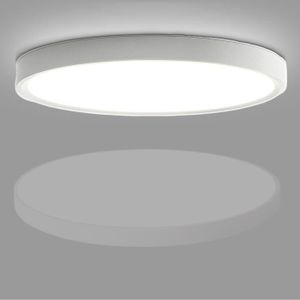 Lumière LED pour Rebord de Fenêtre, Blanc Chaud, 220V, Cadre de Porte, Mur,  KTV, Hôtel, Bar