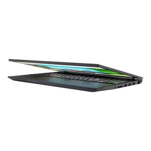 ORDINATEUR PORTABLE Lenovo ThinkPad P51s 20JY Core i7 6500U - 2.5 GHz 